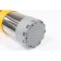 Denzel PH900 high -pressure submersible pump, rise 30 m, 900 W, 5500 l/h