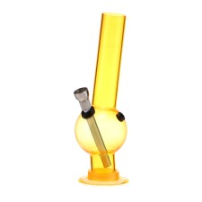 Bong, H-20 cm, 