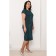 Women's dress, size 66