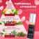 Explosions Women's Oil Blvck Opens, 6 ml