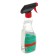 Kerry tires, 500 ml, trigger