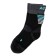 Thermonies for a boy, size 25-27
