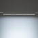 TRUKE LOOK ULTRA "Linza" LED 24W 3000K-5700K CRI90 white 44.6x2.4cm