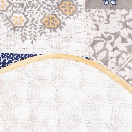 Marianna Cover "Elegant", 200x220 cm, PE100%-2