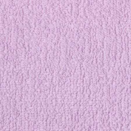 Tensor napkin 30x30cm (FAS 5pcs) Lilac, 360 g/m, HL100%-2