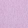 Tensor napkin 30x30cm (FAS 5pcs) Lilac, 360 g/m, HL100%