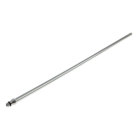 The eyeliner is hard for the mixer Remer, d = 10 mm, 350 mm, copper