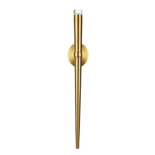 Wall lamp Frida IP20 LED 7W 602lm 3000k
