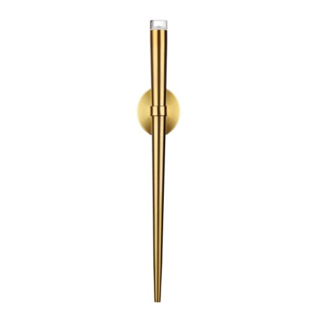 Wall lamp Frida IP20 LED 7W 602lm 3000k