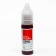 Gel dyes Art Color Art Color Pro Russian red 15 ml