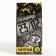 Black tea "23/02", with thyme, 50 gr.