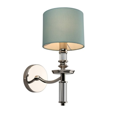 Wall lamp (sconces) Nikolet E14 40W