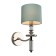 Wall lamp (sconces) Nikolet E14 40W