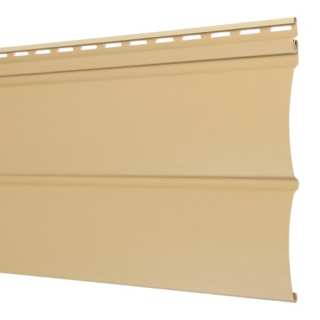 Blockhaus caramel 3660 mm döcke