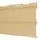 Blockhaus caramel 3660 mm döcke