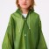 Carnival set “Happy Victory Day!”, Height 104-152 cm, raincoat, flag