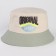 Panama Panam for a boy Original, beige color, rn 54