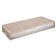 COVFR for storage "Velvet", 100x45x15 cm