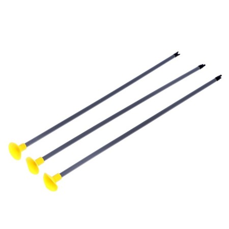 Лук «Робин», стреляет присосками-5