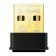 Wi-Fi-адаптер TP-Link Archer T3U nano
