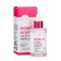Grace day face whey, for problem skin, 50 ml