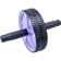 Bradex SF press simulator 0183