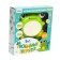 Musical toy "Favorite animals"