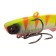 Rattlin Namazu Stalker Silicone, L = 55 mm, 10g, sinking No. 24