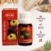 Aromaticomal hem 10 ml fruit punch
