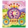 Like -applique. "Princess"