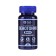 Venotonik Flebocomplex GLS, 60 capsules of 400 mg