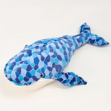 Soft toy 