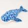 Soft toy "Kit", 90 cm