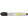 Laser Cartridge Print-Rite TFXALBYPRJ PR-106R04084 106R04084 Yellow (26500