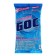 Whitler "Stork" "Bos Plus" Maximum, powder, for fabrics, 250 g
