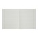 Notebook of 12 sheets in the Calligrata "Five" line, cover coated cardboard, VD-LK, OFSET BOLOC, Beliece 95%, Blue