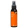 AIRLINE AIRLINE "Atmosphere", King, 100 ml AFSP174
