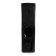 Handmade plumber tundra, square boiler, fiberglass rubberized handle, 1000 g