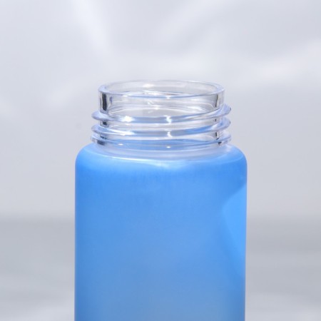 Magic water bottle, 300 ml-5