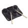 Digital drum Medeli DD315