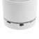 Portable column Luazon Hi-Tech18, 3 watts, 520 mAh, Microsd, USB, white