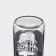 Glass bottle for sauce and oil "Kitchen", 750 ml