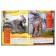 Encyclopedia "Dinosaurs. Ancient lizards "