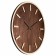 Watch wall, interior "rhythm", silent, d-40 cm