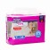 Helen Harper Baby XL 18+ kg, 44 pcs,