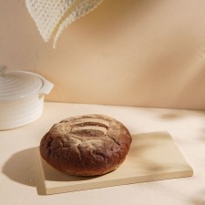 The bakery stone SL Home 
