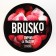 Brusko's Brusko Callean Bruska Bruska, 50 g, Strong