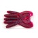Twizter Yaman Pro look-Two, 7.6 cm, color #04-Graph, packaging 5 pcs.