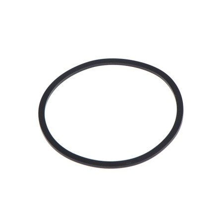 Laying "Ani Plast" M095, 78 mm