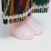 Doll at the National Uzbek outfit 43cm, mix